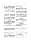 BATTERY SEPARATOR, AND BATTERY SEPARATOR MANUFACTURING METHOD diagram and image