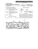 SEPARATOR AND METHOD FOR MANUFACTURING THE SEPARATOR diagram and image