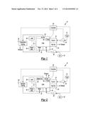 FUEL CELL ASSEMBLY AND METHOD OF CONTROL diagram and image