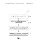 FUEL CELL ASSEMBLY AND METHOD OF CONTROL diagram and image