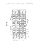 SINGLE CELL AND METHOD FOR PRODUCING SINGLE CELL, FUEL CELL AND METHOD FOR     PRODUCING FUEL CELL diagram and image