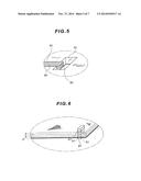 SINGLE CELL AND METHOD FOR PRODUCING SINGLE CELL, FUEL CELL AND METHOD FOR     PRODUCING FUEL CELL diagram and image