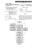 EXPOSURE METHOD, REFLECTION TYPE MASK, AND SEMICONDUCTOR DEVICE     MANUFACTURING METHOD diagram and image