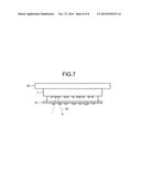 EXPOSURE METHOD, REFLECTION TYPE MASK, AND SEMICONDUCTOR DEVICE     MANUFACTURING METHOD diagram and image