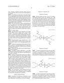 Photosensitive Resin Composition for Color Filter and Color Filter Using     the Same diagram and image