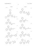 ACTINIC RAY-SENSITIVE OR RADIATION-SENSITIVE RESIN COMPOSITION, PATTERN     FORMING METHOD AND RESIST FILM USING THE COMPOSITION, AND ELECTRONIC     DEVICE MANUFACTURING METHOD AND ELECTRONIC DEVICE USING THESE diagram and image