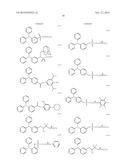 ACTINIC RAY-SENSITIVE OR RADIATION-SENSITIVE RESIN COMPOSITION, PATTERN     FORMING METHOD AND RESIST FILM USING THE COMPOSITION, AND ELECTRONIC     DEVICE MANUFACTURING METHOD AND ELECTRONIC DEVICE USING THESE diagram and image