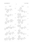 ACTINIC RAY-SENSITIVE OR RADIATION-SENSITIVE RESIN COMPOSITION, PATTERN     FORMING METHOD AND RESIST FILM USING THE COMPOSITION, AND ELECTRONIC     DEVICE MANUFACTURING METHOD AND ELECTRONIC DEVICE USING THESE diagram and image