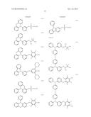 ACTINIC RAY-SENSITIVE OR RADIATION-SENSITIVE RESIN COMPOSITION, PATTERN     FORMING METHOD AND RESIST FILM USING THE COMPOSITION, AND ELECTRONIC     DEVICE MANUFACTURING METHOD AND ELECTRONIC DEVICE USING THESE diagram and image