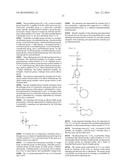 ACTINIC RAY-SENSITIVE OR RADIATION-SENSITIVE RESIN COMPOSITION, PATTERN     FORMING METHOD AND RESIST FILM USING THE COMPOSITION, AND ELECTRONIC     DEVICE MANUFACTURING METHOD AND ELECTRONIC DEVICE USING THESE diagram and image