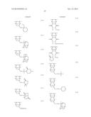 ACTINIC RAY-SENSITIVE OR RADIATION-SENSITIVE RESIN COMPOSITION, PATTERN     FORMING METHOD AND RESIST FILM USING THE COMPOSITION, AND ELECTRONIC     DEVICE MANUFACTURING METHOD AND ELECTRONIC DEVICE USING THESE diagram and image