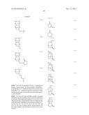 ACTINIC RAY-SENSITIVE OR RADIATION-SENSITIVE RESIN COMPOSITION, PATTERN     FORMING METHOD AND RESIST FILM USING THE COMPOSITION, AND ELECTRONIC     DEVICE MANUFACTURING METHOD AND ELECTRONIC DEVICE USING THESE diagram and image