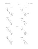 ACTINIC RAY-SENSITIVE OR RADIATION-SENSITIVE RESIN COMPOSITION, PATTERN     FORMING METHOD AND RESIST FILM USING THE COMPOSITION, AND ELECTRONIC     DEVICE MANUFACTURING METHOD AND ELECTRONIC DEVICE USING THESE diagram and image