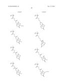 ACTINIC RAY-SENSITIVE OR RADIATION-SENSITIVE RESIN COMPOSITION, PATTERN     FORMING METHOD AND RESIST FILM USING THE COMPOSITION, AND ELECTRONIC     DEVICE MANUFACTURING METHOD AND ELECTRONIC DEVICE USING THESE diagram and image