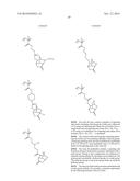 ACTINIC RAY-SENSITIVE OR RADIATION-SENSITIVE RESIN COMPOSITION, PATTERN     FORMING METHOD AND RESIST FILM USING THE COMPOSITION, AND ELECTRONIC     DEVICE MANUFACTURING METHOD AND ELECTRONIC DEVICE USING THESE diagram and image