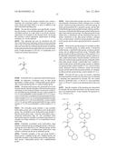 ACTINIC RAY-SENSITIVE OR RADIATION-SENSITIVE RESIN COMPOSITION, PATTERN     FORMING METHOD AND RESIST FILM USING THE COMPOSITION, AND ELECTRONIC     DEVICE MANUFACTURING METHOD AND ELECTRONIC DEVICE USING THESE diagram and image