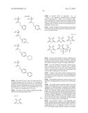 ACTINIC RAY-SENSITIVE OR RADIATION-SENSITIVE RESIN COMPOSITION, PATTERN     FORMING METHOD AND RESIST FILM USING THE COMPOSITION, AND ELECTRONIC     DEVICE MANUFACTURING METHOD AND ELECTRONIC DEVICE USING THESE diagram and image