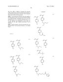 ACTINIC RAY-SENSITIVE OR RADIATION-SENSITIVE RESIN COMPOSITION, PATTERN     FORMING METHOD AND RESIST FILM USING THE COMPOSITION, AND ELECTRONIC     DEVICE MANUFACTURING METHOD AND ELECTRONIC DEVICE USING THESE diagram and image