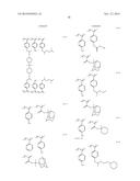 ACTINIC RAY-SENSITIVE OR RADIATION-SENSITIVE RESIN COMPOSITION, PATTERN     FORMING METHOD AND RESIST FILM USING THE COMPOSITION, AND ELECTRONIC     DEVICE MANUFACTURING METHOD AND ELECTRONIC DEVICE USING THESE diagram and image