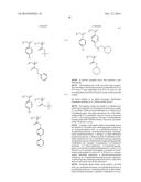 ACTINIC RAY-SENSITIVE OR RADIATION-SENSITIVE RESIN COMPOSITION, PATTERN     FORMING METHOD AND RESIST FILM USING THE COMPOSITION, AND ELECTRONIC     DEVICE MANUFACTURING METHOD AND ELECTRONIC DEVICE USING THESE diagram and image