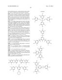 ACTINIC RAY-SENSITIVE OR RADIATION-SENSITIVE RESIN COMPOSITION, PATTERN     FORMING METHOD AND RESIST FILM USING THE COMPOSITION, AND ELECTRONIC     DEVICE MANUFACTURING METHOD AND ELECTRONIC DEVICE USING THESE diagram and image