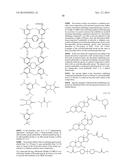 ACTINIC RAY-SENSITIVE OR RADIATION-SENSITIVE RESIN COMPOSITION, PATTERN     FORMING METHOD AND RESIST FILM USING THE COMPOSITION, AND ELECTRONIC     DEVICE MANUFACTURING METHOD AND ELECTRONIC DEVICE USING THESE diagram and image