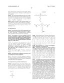 ACTINIC RAY-SENSITIVE OR RADIATION-SENSITIVE RESIN COMPOSITION, PATTERN     FORMING METHOD AND RESIST FILM USING THE COMPOSITION, AND ELECTRONIC     DEVICE MANUFACTURING METHOD AND ELECTRONIC DEVICE USING THESE diagram and image