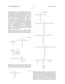 ACTINIC RAY-SENSITIVE OR RADIATION-SENSITIVE RESIN COMPOSITION, PATTERN     FORMING METHOD AND RESIST FILM USING THE COMPOSITION, AND ELECTRONIC     DEVICE MANUFACTURING METHOD AND ELECTRONIC DEVICE USING THESE diagram and image