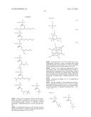 ACTINIC RAY-SENSITIVE OR RADIATION-SENSITIVE RESIN COMPOSITION, PATTERN     FORMING METHOD AND RESIST FILM USING THE COMPOSITION, AND ELECTRONIC     DEVICE MANUFACTURING METHOD AND ELECTRONIC DEVICE USING THESE diagram and image