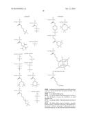 ACTINIC RAY-SENSITIVE OR RADIATION-SENSITIVE RESIN COMPOSITION, PATTERN     FORMING METHOD AND RESIST FILM USING THE COMPOSITION, AND ELECTRONIC     DEVICE MANUFACTURING METHOD AND ELECTRONIC DEVICE USING THESE diagram and image