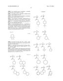 ACTINIC RAY-SENSITIVE OR RADIATION-SENSITIVE RESIN COMPOSITION, PATTERN     FORMING METHOD AND RESIST FILM USING THE COMPOSITION, AND ELECTRONIC     DEVICE MANUFACTURING METHOD AND ELECTRONIC DEVICE USING THESE diagram and image