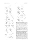 ACTINIC RAY-SENSITIVE OR RADIATION-SENSITIVE RESIN COMPOSITION, PATTERN     FORMING METHOD AND RESIST FILM USING THE COMPOSITION, AND ELECTRONIC     DEVICE MANUFACTURING METHOD AND ELECTRONIC DEVICE USING THESE diagram and image