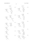 ACTINIC RAY-SENSITIVE OR RADIATION-SENSITIVE RESIN COMPOSITION, PATTERN     FORMING METHOD AND RESIST FILM USING THE COMPOSITION, AND ELECTRONIC     DEVICE MANUFACTURING METHOD AND ELECTRONIC DEVICE USING THESE diagram and image