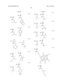 ACTINIC RAY-SENSITIVE OR RADIATION-SENSITIVE RESIN COMPOSITION, PATTERN     FORMING METHOD AND RESIST FILM USING THE COMPOSITION, AND ELECTRONIC     DEVICE MANUFACTURING METHOD AND ELECTRONIC DEVICE USING THESE diagram and image