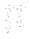 ACTINIC RAY-SENSITIVE OR RADIATION-SENSITIVE RESIN COMPOSITION, PATTERN     FORMING METHOD AND RESIST FILM USING THE COMPOSITION, AND ELECTRONIC     DEVICE MANUFACTURING METHOD AND ELECTRONIC DEVICE USING THESE diagram and image