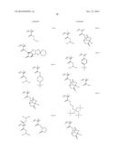 ACTINIC RAY-SENSITIVE OR RADIATION-SENSITIVE RESIN COMPOSITION, PATTERN     FORMING METHOD AND RESIST FILM USING THE COMPOSITION, AND ELECTRONIC     DEVICE MANUFACTURING METHOD AND ELECTRONIC DEVICE USING THESE diagram and image