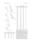 ACTINIC RAY-SENSITIVE OR RADIATION-SENSITIVE RESIN COMPOSITION, PATTERN     FORMING METHOD AND RESIST FILM USING THE COMPOSITION, AND ELECTRONIC     DEVICE MANUFACTURING METHOD AND ELECTRONIC DEVICE USING THESE diagram and image