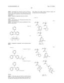 ACTINIC RAY-SENSITIVE OR RADIATION-SENSITIVE RESIN COMPOSITION, PATTERN     FORMING METHOD AND RESIST FILM USING THE COMPOSITION, AND ELECTRONIC     DEVICE MANUFACTURING METHOD AND ELECTRONIC DEVICE USING THESE diagram and image