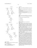 ACTINIC RAY-SENSITIVE OR RADIATION-SENSITIVE RESIN COMPOSITION, PATTERN     FORMING METHOD AND RESIST FILM USING THE COMPOSITION, AND ELECTRONIC     DEVICE MANUFACTURING METHOD AND ELECTRONIC DEVICE USING THESE diagram and image