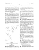 ACTINIC RAY-SENSITIVE OR RADIATION-SENSITIVE RESIN COMPOSITION, PATTERN     FORMING METHOD AND RESIST FILM USING THE COMPOSITION, AND ELECTRONIC     DEVICE MANUFACTURING METHOD AND ELECTRONIC DEVICE USING THESE diagram and image