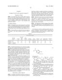 ACTINIC RAY-SENSITIVE OR RADIATION-SENSITIVE RESIN COMPOSITION, PATTERN     FORMING METHOD AND RESIST FILM USING THE COMPOSITION, AND ELECTRONIC     DEVICE MANUFACTURING METHOD AND ELECTRONIC DEVICE USING THESE diagram and image