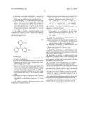 ACTINIC RAY-SENSITIVE OR RADIATION-SENSITIVE RESIN COMPOSITION, PATTERN     FORMING METHOD AND RESIST FILM USING THE COMPOSITION, AND ELECTRONIC     DEVICE MANUFACTURING METHOD AND ELECTRONIC DEVICE USING THESE diagram and image