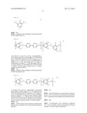 PHOTOSENSITIVE RESIN COMPOSITION, METHOD FOR PRODUCING HARDENED RELIEF     PATTERN, SEMICONDUCTOR DEVICE AND DISPLAY DEVICE diagram and image