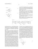 PHOTOSENSITIVE RESIN COMPOSITION, METHOD FOR PRODUCING HARDENED RELIEF     PATTERN, SEMICONDUCTOR DEVICE AND DISPLAY DEVICE diagram and image