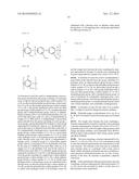 PHOTOSENSITIVE RESIN COMPOSITION, METHOD FOR PRODUCING HARDENED RELIEF     PATTERN, SEMICONDUCTOR DEVICE AND DISPLAY DEVICE diagram and image