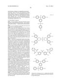 PHOTOSENSITIVE RESIN COMPOSITION, METHOD FOR PRODUCING HARDENED RELIEF     PATTERN, SEMICONDUCTOR DEVICE AND DISPLAY DEVICE diagram and image