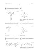 PHOTOSENSITIVE RESIN COMPOSITION, METHOD FOR PRODUCING HARDENED RELIEF     PATTERN, SEMICONDUCTOR DEVICE AND DISPLAY DEVICE diagram and image