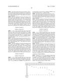 PHOTOSENSITIVE RESIN COMPOSITION, METHOD FOR PRODUCING HARDENED RELIEF     PATTERN, SEMICONDUCTOR DEVICE AND DISPLAY DEVICE diagram and image