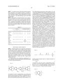 PHOTOSENSITIVE RESIN COMPOSITION, METHOD FOR PRODUCING HARDENED RELIEF     PATTERN, SEMICONDUCTOR DEVICE AND DISPLAY DEVICE diagram and image