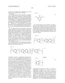 PHOTOSENSITIVE RESIN COMPOSITION, METHOD FOR PRODUCING HARDENED RELIEF     PATTERN, SEMICONDUCTOR DEVICE AND DISPLAY DEVICE diagram and image